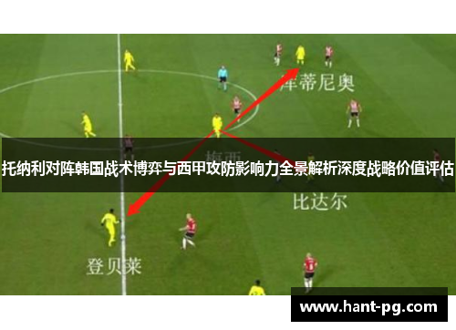 托纳利对阵韩国战术博弈与西甲攻防影响力全景解析深度战略价值评估 托纳利对阵韩国战术博弈与西甲攻防影响力全景解析深度战略价值评估
